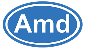 AMD Myanmar | Advanced Medical & Diagnositcs Trading Ltd.