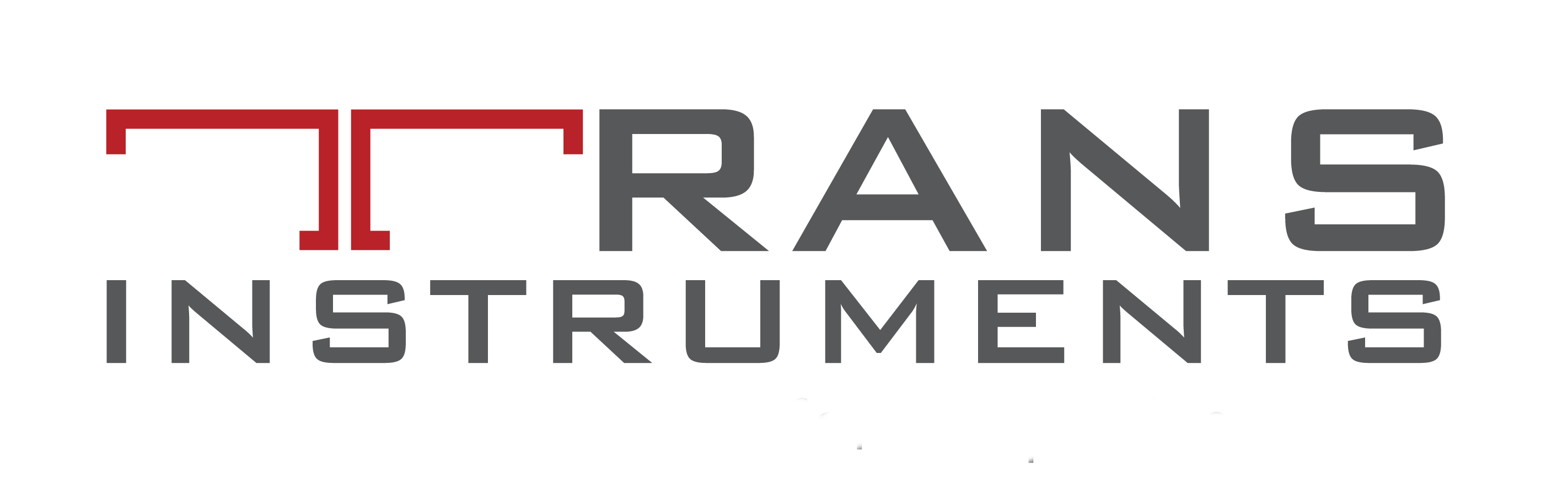 Trans-Instruments-logo