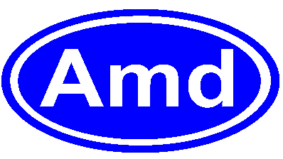 AMD Myanmar | Advanced Medical & Diagnositcs Trading Ltd.