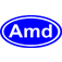 AMD Myanmar