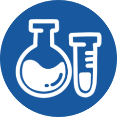 General Lab Equipment