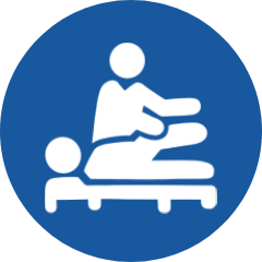 Physiotherapy