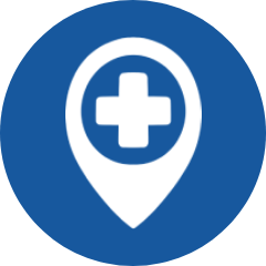 Point of Care