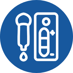 Rapid Test Kits