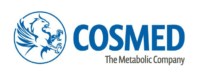 Cosmed-logo