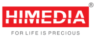 HiMedia Logo