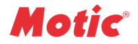 Motic-logo