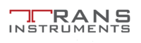 Trans-Instruments-logo