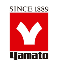 Yamato-logo