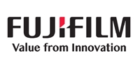 fujiflim